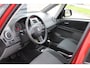 Suzuki SX4 1.6 Comfort TREKHAAK - SLECHTS 54.000 KM