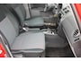 Suzuki SX4 1.6 Comfort Automaat Airco Trekhaak 54103km
