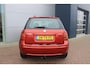 Suzuki SX4 1.6 Comfort Automaat Airco Trekhaak 54103km