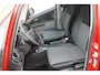 Suzuki SX4 1.6 Comfort Automaat Airco Trekhaak 54103km