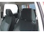 Suzuki SX4 1.6 Comfort Automaat Airco Trekhaak 54103km