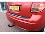 Suzuki SX4 1.6 Comfort Automaat Airco Trekhaak 54103km