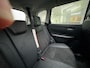 Suzuki Vitara 1.4 Boosterjet Style Smart Hybrid AllGrip | Blindspot | Trekhaak | Panodak | Rijklaar