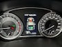 Suzuki Vitara 1.4 Boosterjet Style Smart Hybrid AllGrip | Blindspot | Trekhaak | Panodak | Rijklaar