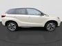 Suzuki Vitara 1.4 Boosterjet Style Smart Hybrid AllGrip | Blindspot | Trekhaak | Panodak | Rijklaar