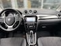 Suzuki Vitara 1.4 Boosterjet Style Smart Hybrid AllGrip | Blindspot | Trekhaak | Panodak | Rijklaar