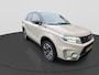 Suzuki Vitara 1.4 Boosterjet Style Smart Hybrid AllGrip | Blindspot | Trekhaak | Panodak | Rijklaar