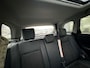 Suzuki Vitara 1.4 Boosterjet Style Smart Hybrid AllGrip | Blindspot | Trekhaak | Panodak | Rijklaar