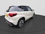 Suzuki Vitara 1.4 Boosterjet Style Smart Hybrid AllGrip | Blindspot | Trekhaak | Panodak | Rijklaar