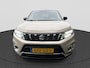 Suzuki Vitara 1.4 Boosterjet Style Smart Hybrid AllGrip | Blindspot | Trekhaak | Panodak | Rijklaar