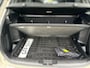 Suzuki Vitara 1.4 Boosterjet Style Smart Hybrid AllGrip | Blindspot | Trekhaak | Panodak | Rijklaar