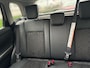 Suzuki Vitara 1.4 Boosterjet Style Smart Hybrid AllGrip | Blindspot | Trekhaak | Panodak | Rijklaar