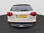 Suzuki Vitara 1.4 Boosterjet Style Smart Hybrid AllGrip | Blindspot | Trekhaak | Panodak | Rijklaar