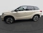 Suzuki Vitara 1.4 Boosterjet Style Smart Hybrid AllGrip | Blindspot | Trekhaak | Panodak | Rijklaar