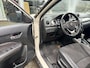 Suzuki Vitara 1.4 Boosterjet Style Smart Hybrid AllGrip | Blindspot | Trekhaak | Panodak | Rijklaar