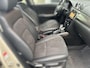 Suzuki Vitara 1.4 Boosterjet Style Smart Hybrid AllGrip | Blindspot | Trekhaak | Panodak | Rijklaar