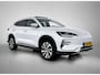 BYD Seal U Comfort 71.8 kWh | Origineel NL! | BTW Verrekenbaar