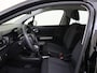 Citroën C3 83 PK | PLUS | NAVIGATIE | PDC. ACHTER | BLUETOOTH | APPLE CARPLAY+ANDROID AUTO |