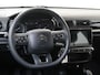 Citroën C3 83 PK | PLUS | NAVIGATIE | PDC. ACHTER | BLUETOOTH | APPLE CARPLAY+ANDROID AUTO |