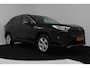 Toyota RAV4 2.5 Hybrid Active (TREKHAAK, STUUR/STOEL VERWARMING, CAMERA, ELEKTR STOELEN, CRUISE CONTROL, PARKEERSENSOREN)