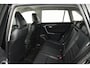 Toyota RAV4 2.5 Hybrid Active (TREKHAAK, STUUR/STOEL VERWARMING, CAMERA, ELEKTR STOELEN, CRUISE CONTROL, PARKEERSENSOREN)