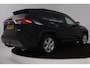 Toyota RAV4 2.5 Hybrid Active (TREKHAAK, STUUR/STOEL VERWARMING, CAMERA, ELEKTR STOELEN, CRUISE CONTROL, PARKEERSENSOREN)