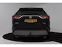 Toyota RAV4 2.5 Hybrid Active (TREKHAAK, STUUR/STOEL VERWARMING, CAMERA, ELEKTR STOELEN, CRUISE CONTROL, PARKEERSENSOREN)