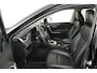 Toyota RAV4 2.5 Hybrid Active (TREKHAAK, STUUR/STOEL VERWARMING, CAMERA, ELEKTR STOELEN, CRUISE CONTROL, PARKEERSENSOREN)