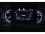 Toyota RAV4 2.5 Hybrid Active (TREKHAAK, STUUR/STOEL VERWARMING, CAMERA, ELEKTR STOELEN, CRUISE CONTROL, PARKEERSENSOREN)