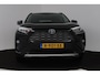 Toyota RAV4 2.5 Hybrid Active (TREKHAAK, STUUR/STOEL VERWARMING, CAMERA, ELEKTR STOELEN, CRUISE CONTROL, PARKEERSENSOREN)