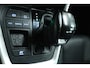 Toyota RAV4 2.5 Hybrid Active (TREKHAAK, STUUR/STOEL VERWARMING, CAMERA, ELEKTR STOELEN, CRUISE CONTROL, PARKEERSENSOREN)