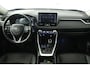 Toyota RAV4 2.5 Hybrid Active (TREKHAAK, STUUR/STOEL VERWARMING, CAMERA, ELEKTR STOELEN, CRUISE CONTROL, PARKEERSENSOREN)