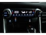 Toyota RAV4 2.5 Hybrid Active (TREKHAAK, STUUR/STOEL VERWARMING, CAMERA, ELEKTR STOELEN, CRUISE CONTROL, PARKEERSENSOREN)