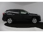 Toyota RAV4 2.5 Hybrid Active (TREKHAAK, STUUR/STOEL VERWARMING, CAMERA, ELEKTR STOELEN, CRUISE CONTROL, PARKEERSENSOREN)