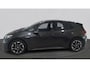 Volkswagen ID.3 45 kWh | App Connect | Navigatie | 18" lichtmetalen velgen | Privacy Glass | 10