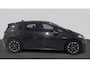 Volkswagen ID.3 45 kWh | App Connect | Navigatie | 18" lichtmetalen velgen | Privacy Glass | 10