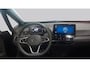 Volkswagen ID.3 45 kWh | App Connect | Navigatie | 18" lichtmetalen velgen | Privacy Glass | 10