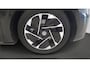 Volkswagen ID.3 45 kWh | App Connect | Navigatie | 18" lichtmetalen velgen | Privacy Glass | 10