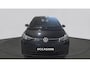 Volkswagen ID.3 45 kWh | App Connect | Navigatie | 18" lichtmetalen velgen | Privacy Glass | 10