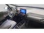 Volkswagen ID.3 45 kWh | App Connect | Navigatie | 18" lichtmetalen velgen | Privacy Glass | 10
