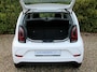Volkswagen Up! 1.0 BMT Move Up! 5-drs*Airco*