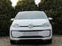 Volkswagen Up! 1.0 BMT Move Up! 5-drs*Airco*