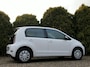 Volkswagen Up! 1.0 BMT Move Up! 5-drs*Airco*