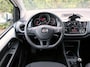Volkswagen Up! 1.0 BMT Move Up! 5-drs*Airco*