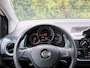 Volkswagen Up! 1.0 BMT Move Up! 5-drs*Airco*