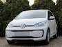 Volkswagen Up! 1.0 BMT Move Up! 5-drs*Airco*