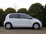 Volkswagen Up! 1.0 BMT Move Up! 5-drs*Airco*