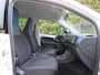 Volkswagen Up! 1.0 BMT Move Up! 5-drs*Airco*