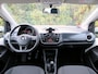 Volkswagen Up! 1.0 BMT Move Up! 5-drs*Airco*
