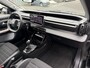 Citroën C3 100pk Max (Camera - Automatische Airco - Navigatie - Apple Carplay - 17" - LED - Parkeersensoren)